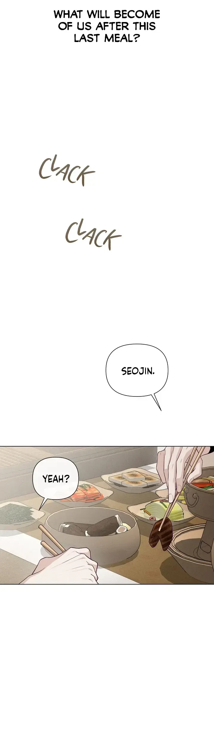 Chapter 19, page 43