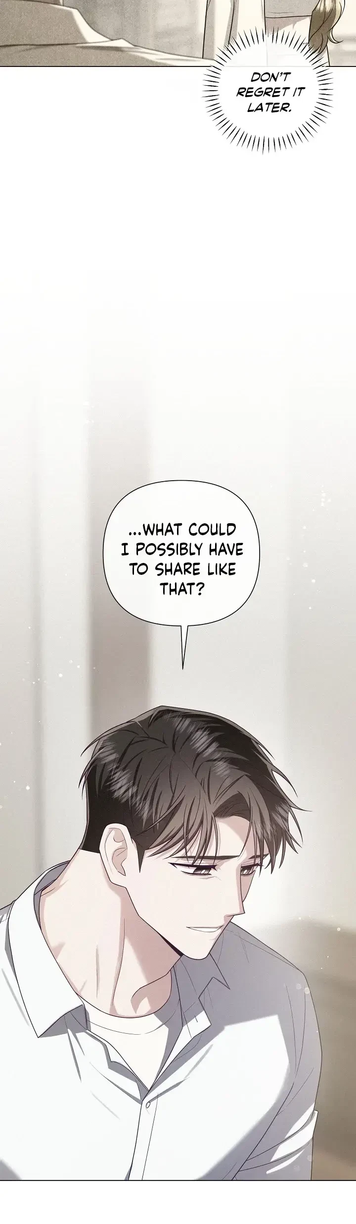 Chapter 19, page 45