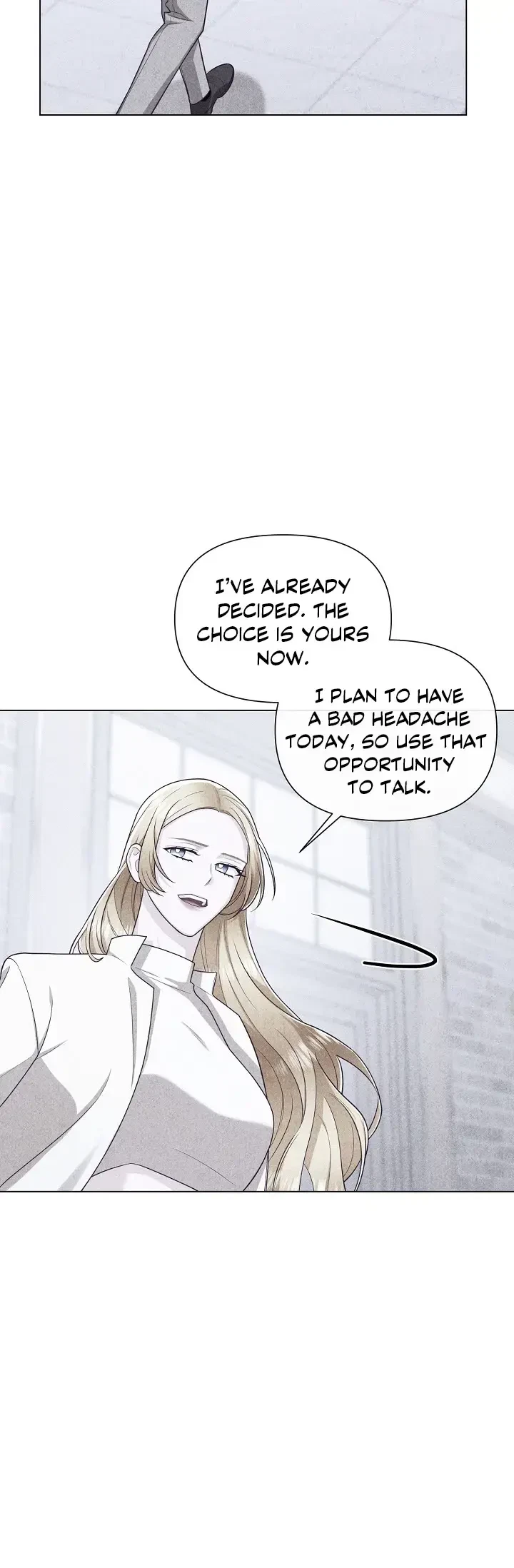 Chapter 19, page 5