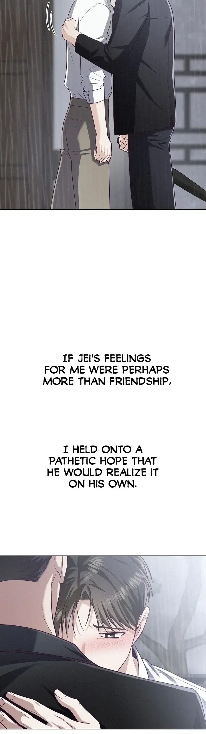 Chapter 19, page 52