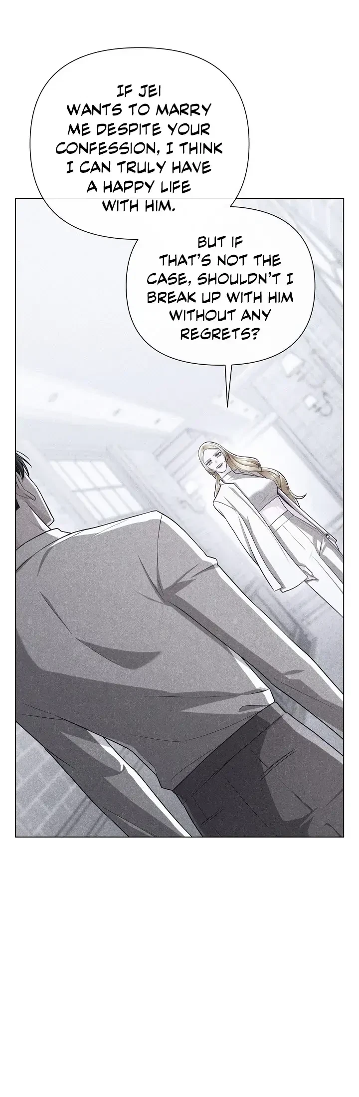 Chapter 19, page 6