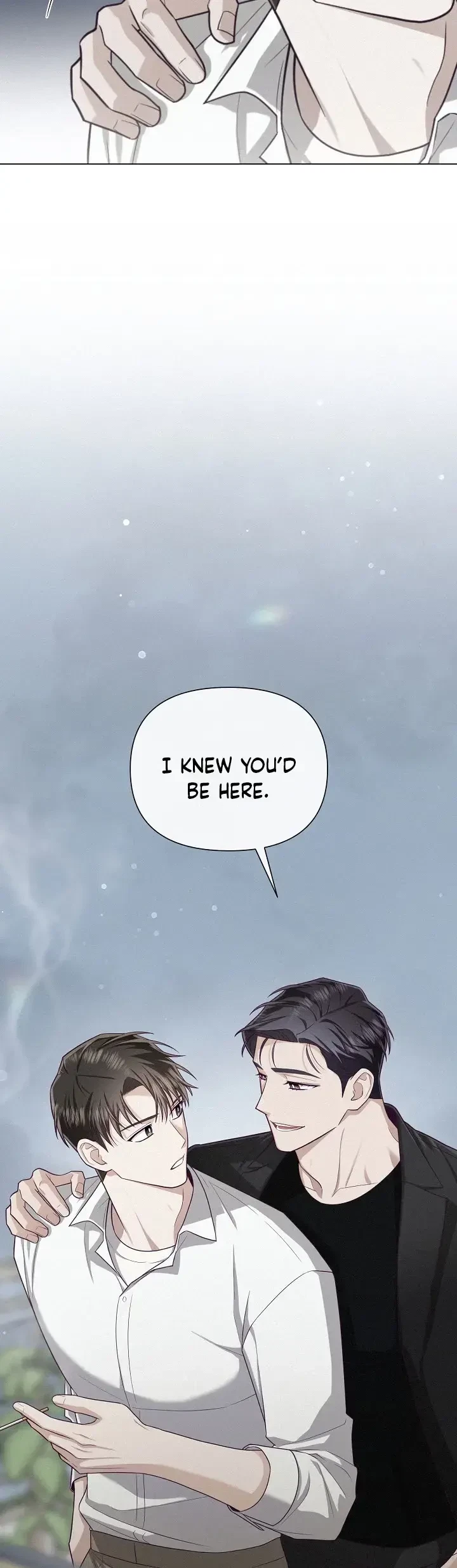 Chapter 19, page 8