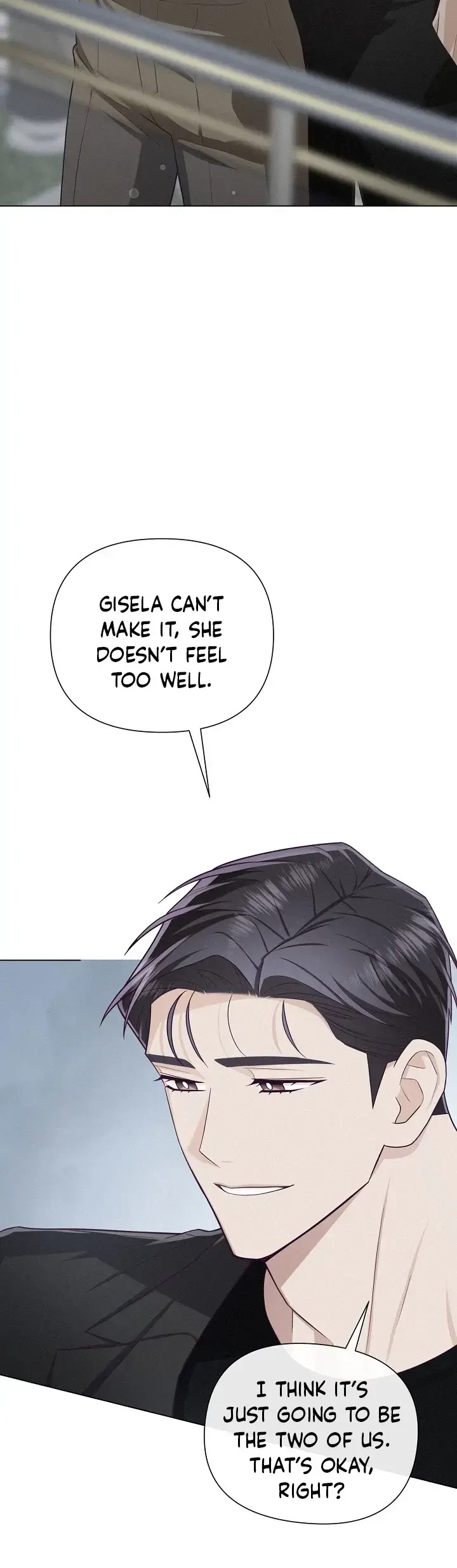 Chapter 19, page 9
