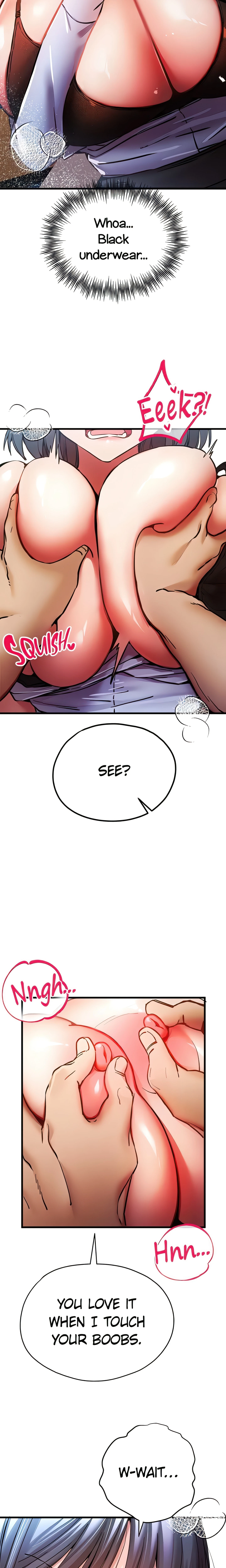 Chapter 30, page 12