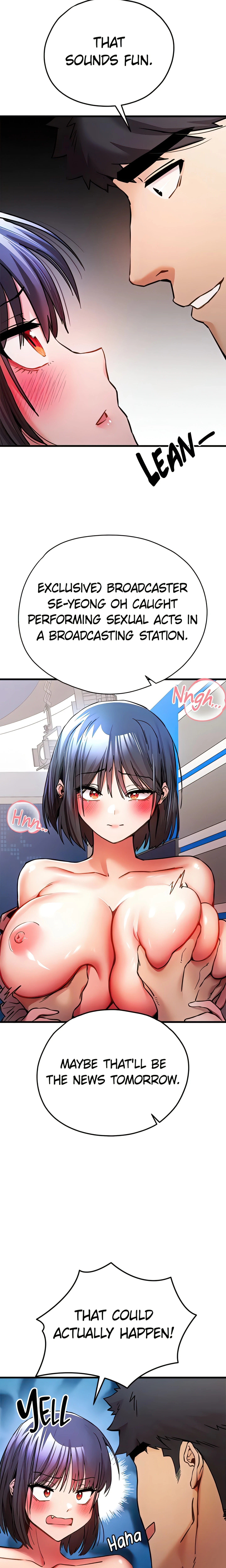 Chapter 30, page 14