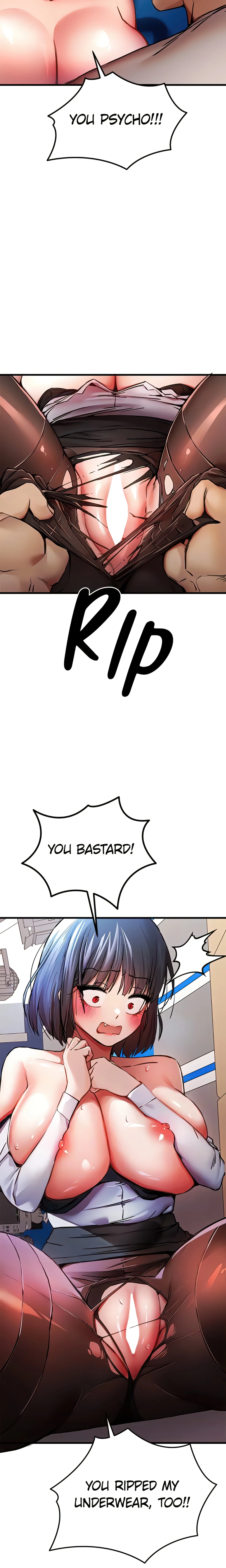 Chapter 30, page 15