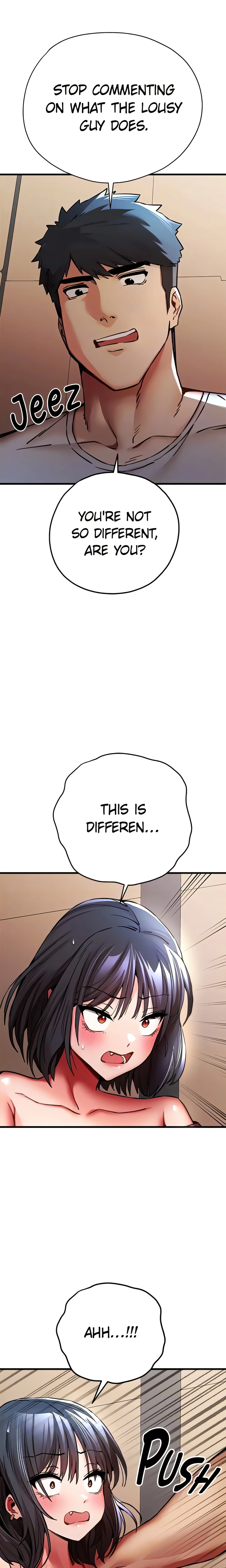 Chapter 30, page 16