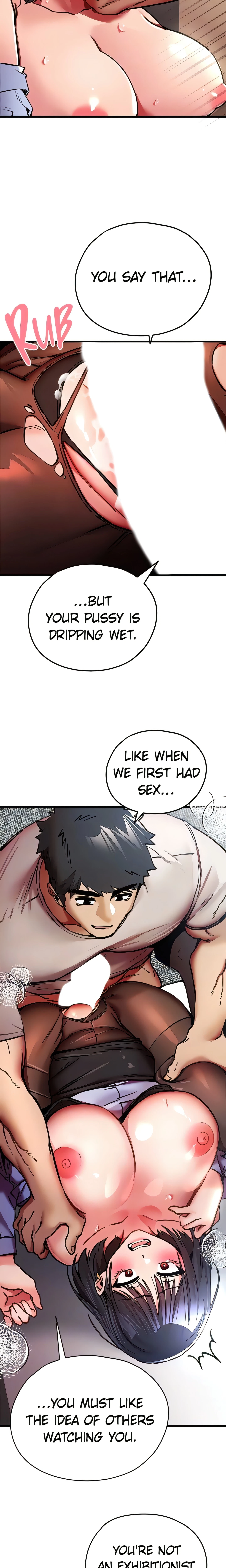 Chapter 30, page 17