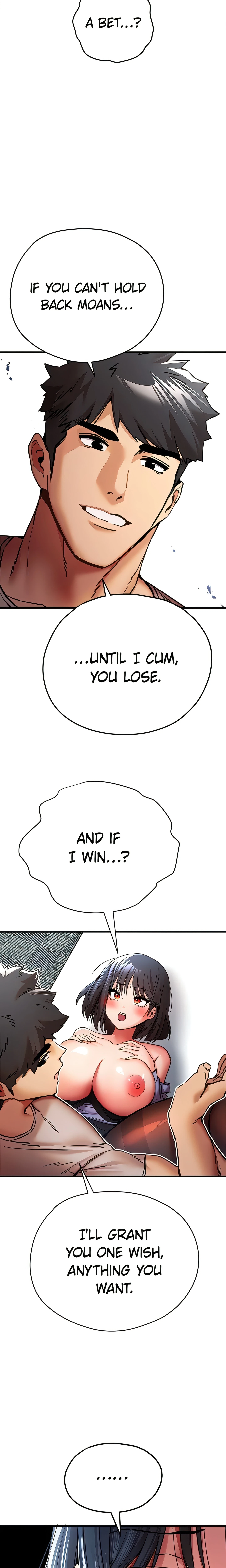 Chapter 30, page 21