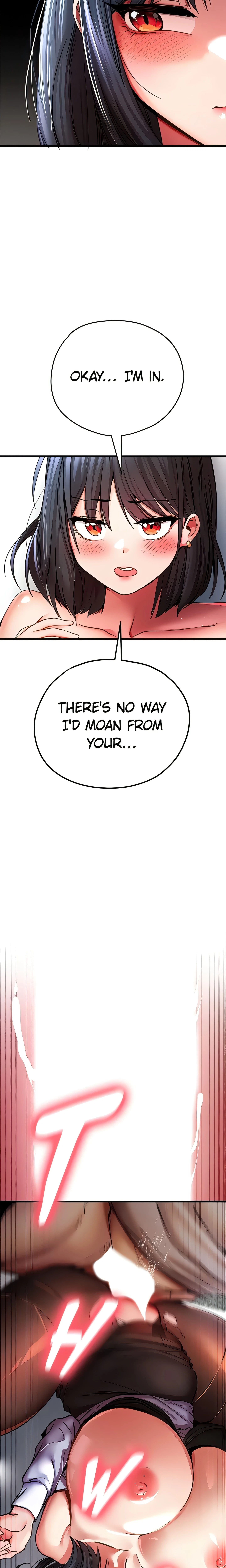 Chapter 30, page 22