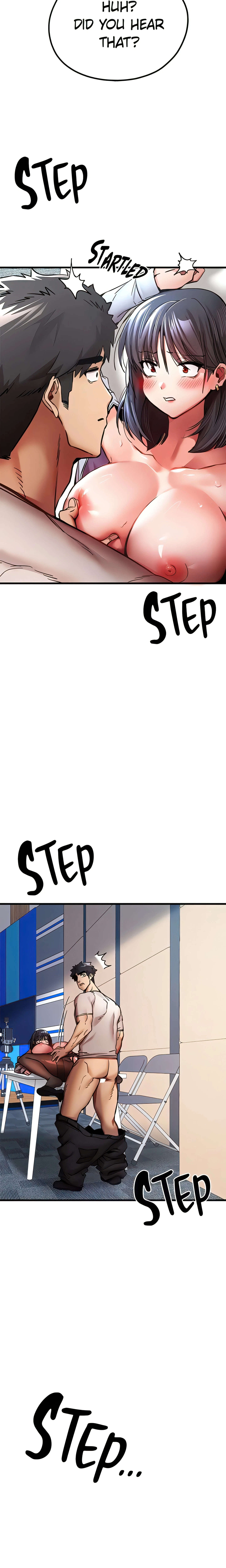 Chapter 30, page 27