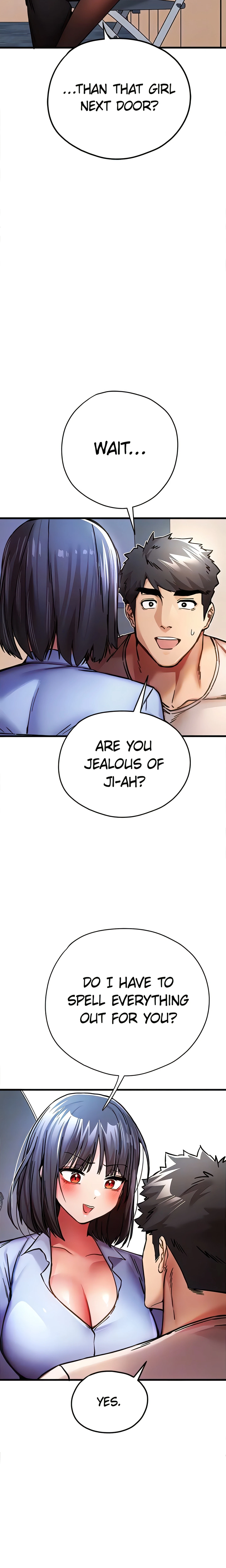 Chapter 30, page 6