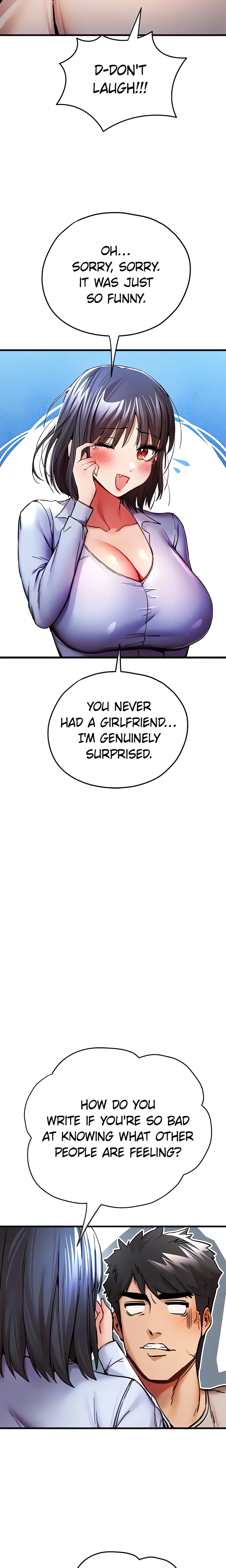 Chapter 30, page 8