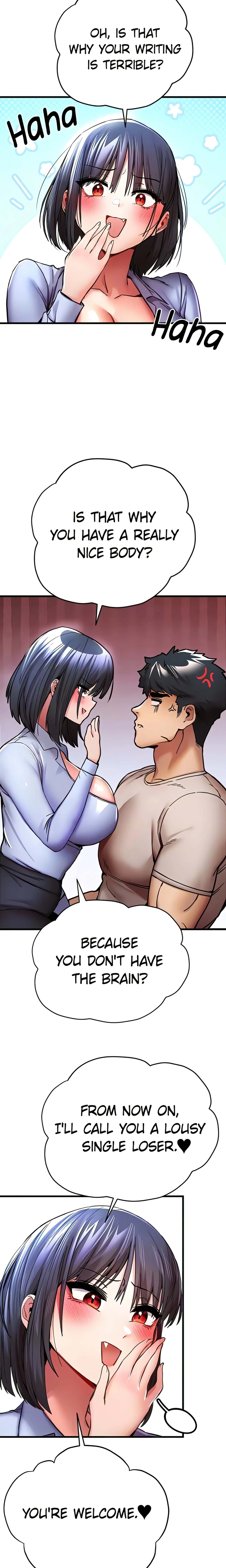 Chapter 30, page 9