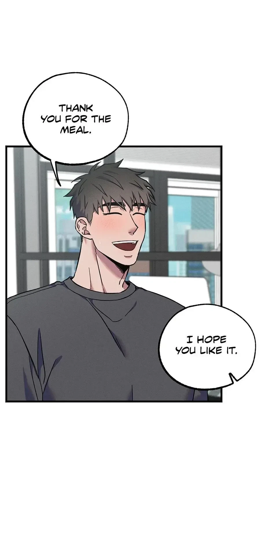 Chapter 16, page 10