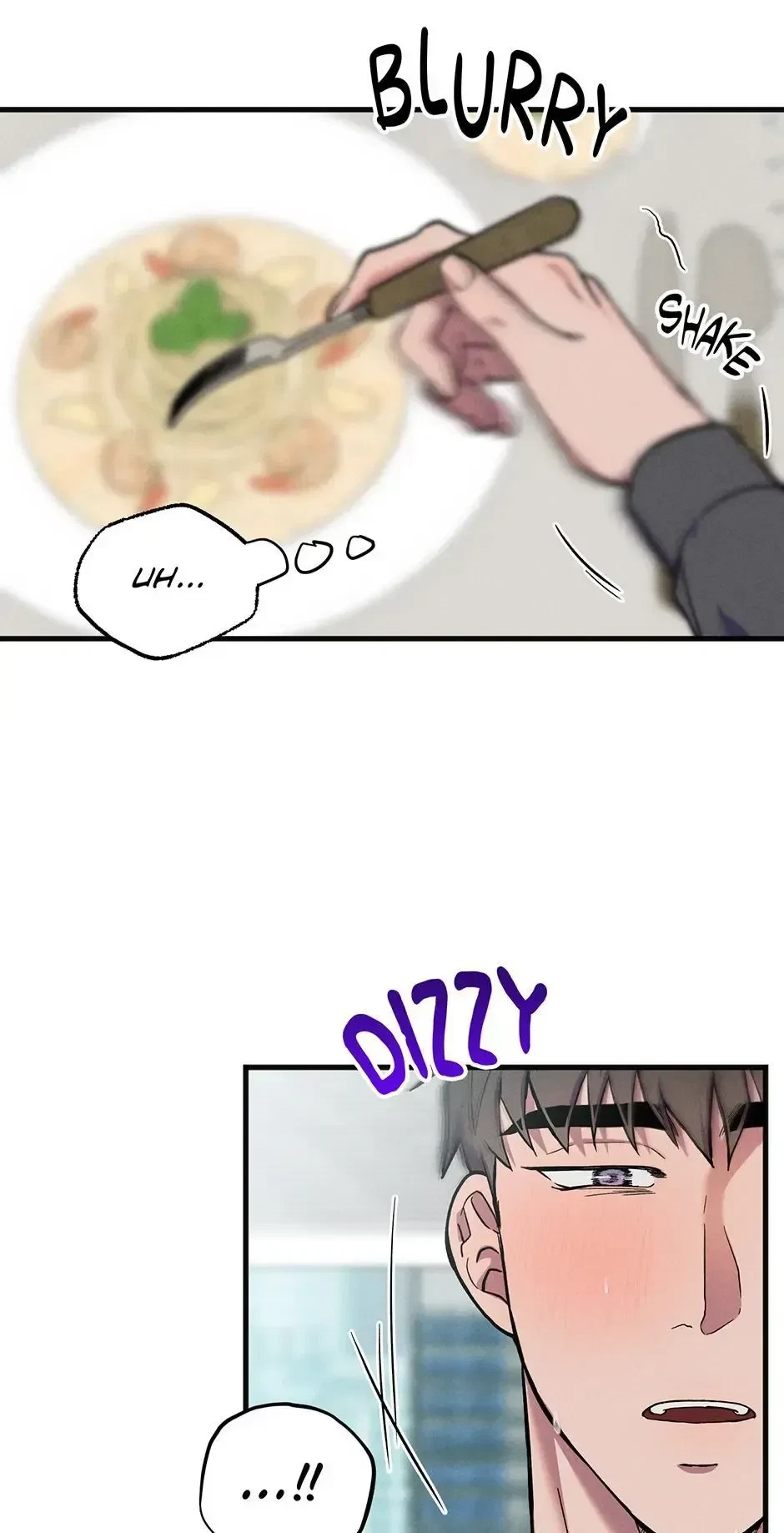 Chapter 16, page 11
