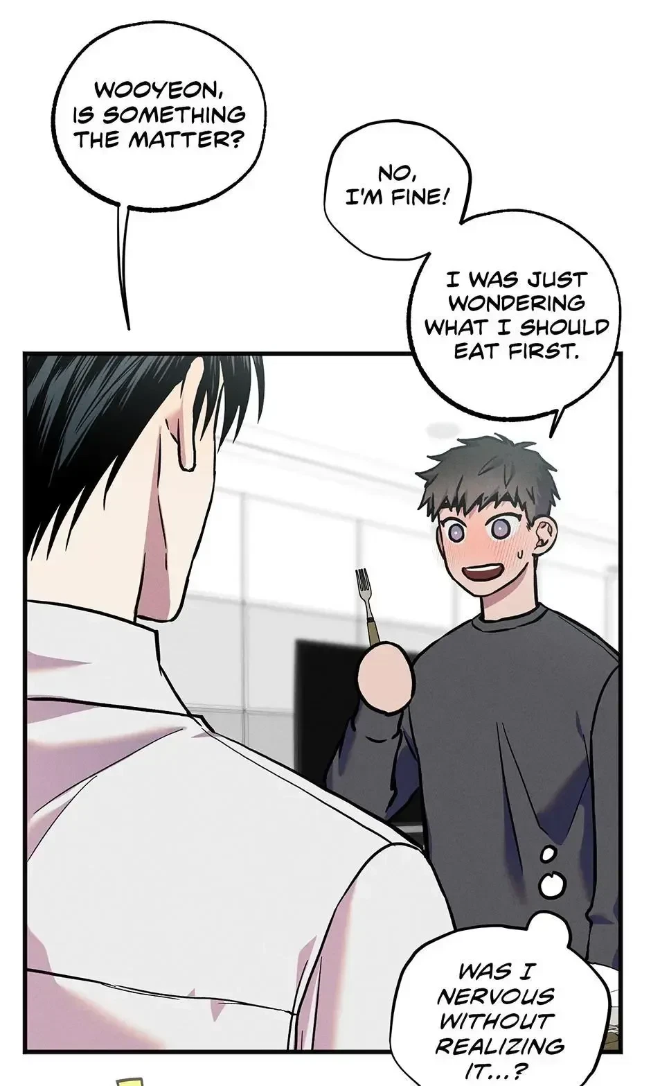 Chapter 16, page 13