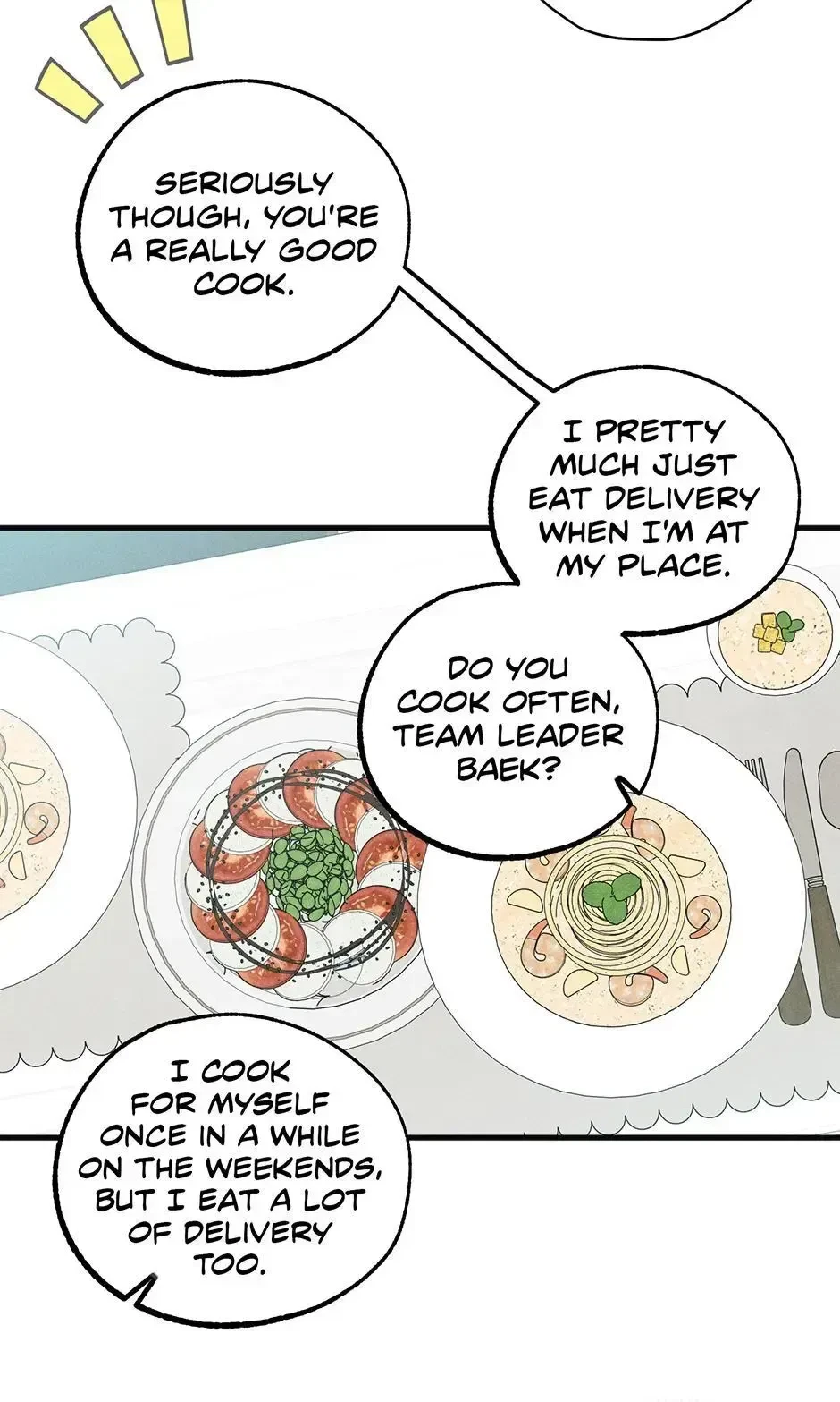 Chapter 16, page 14
