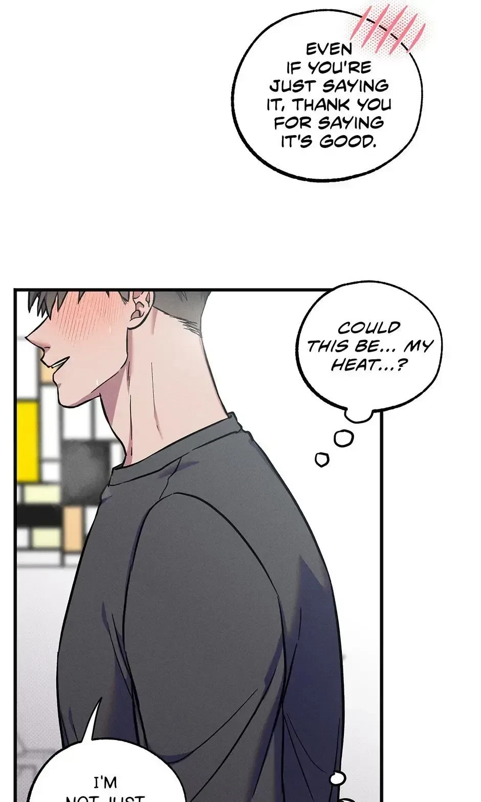 Chapter 16, page 15