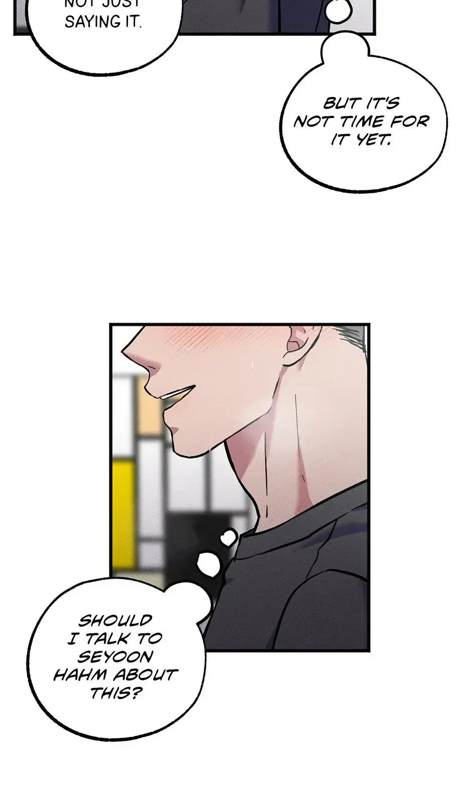 Chapter 16, page 16