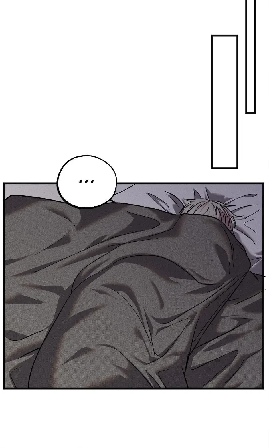 Chapter 16, page 20