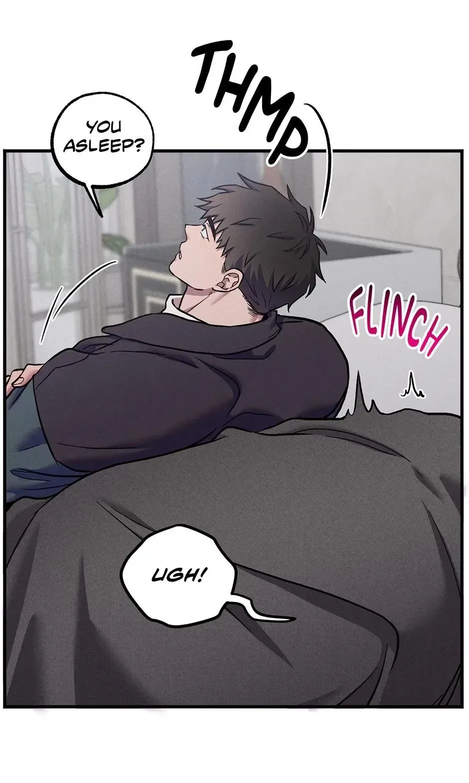 Chapter 16, page 21