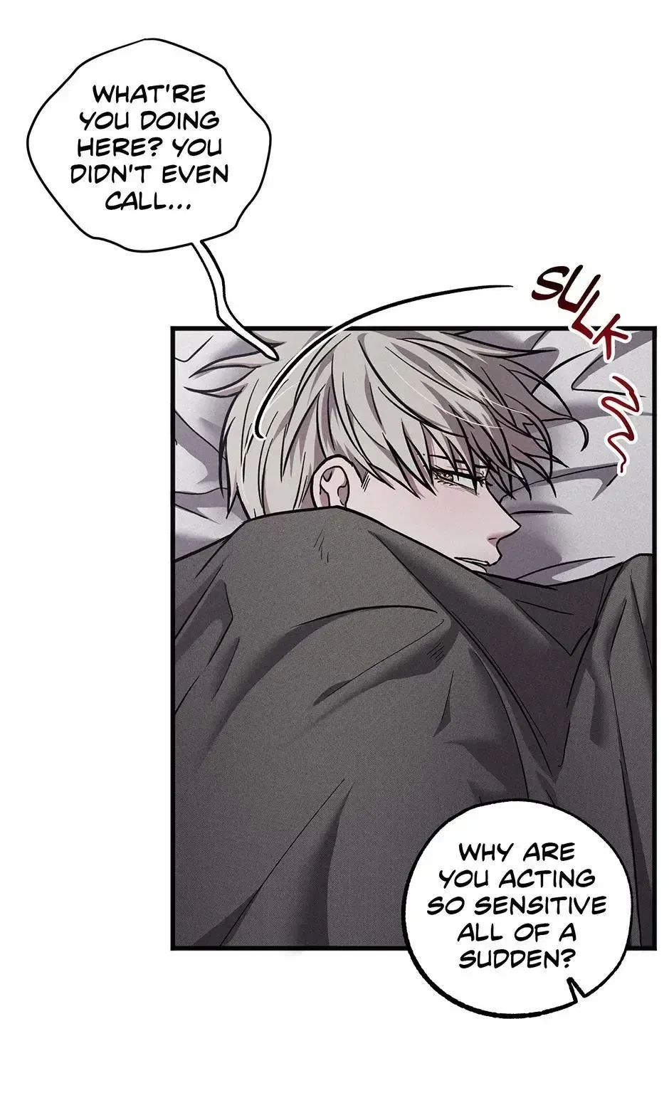 Chapter 16, page 22