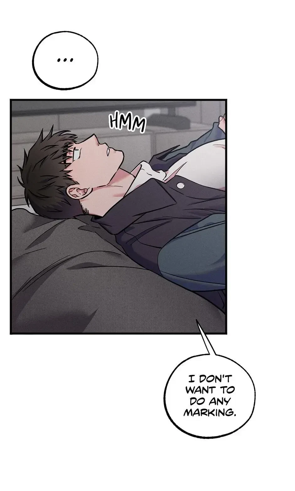Chapter 16, page 23