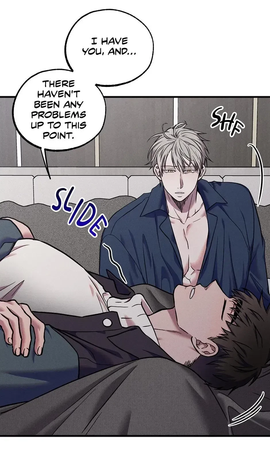 Chapter 16, page 24