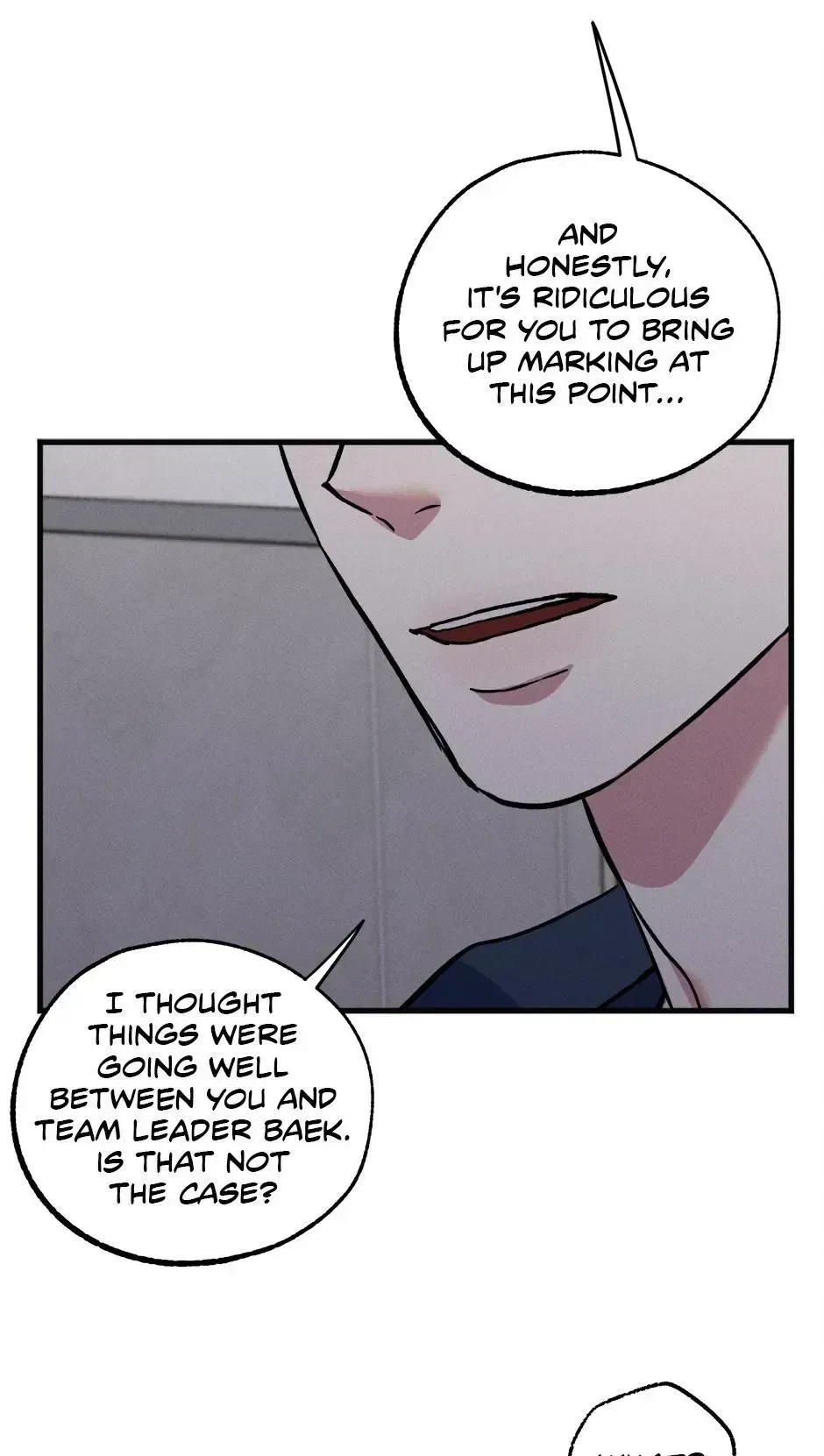 Chapter 16, page 25