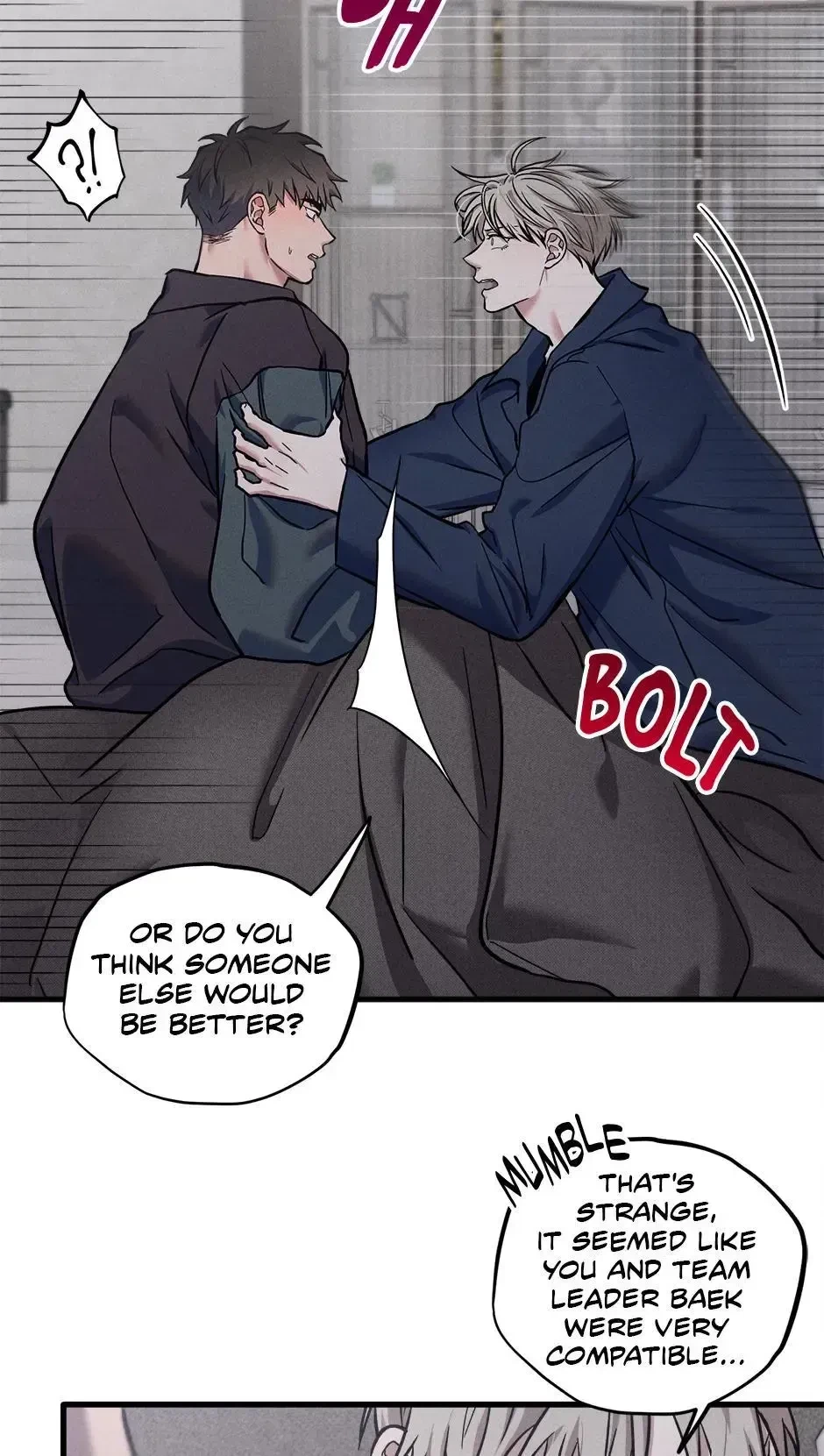 Chapter 16, page 27