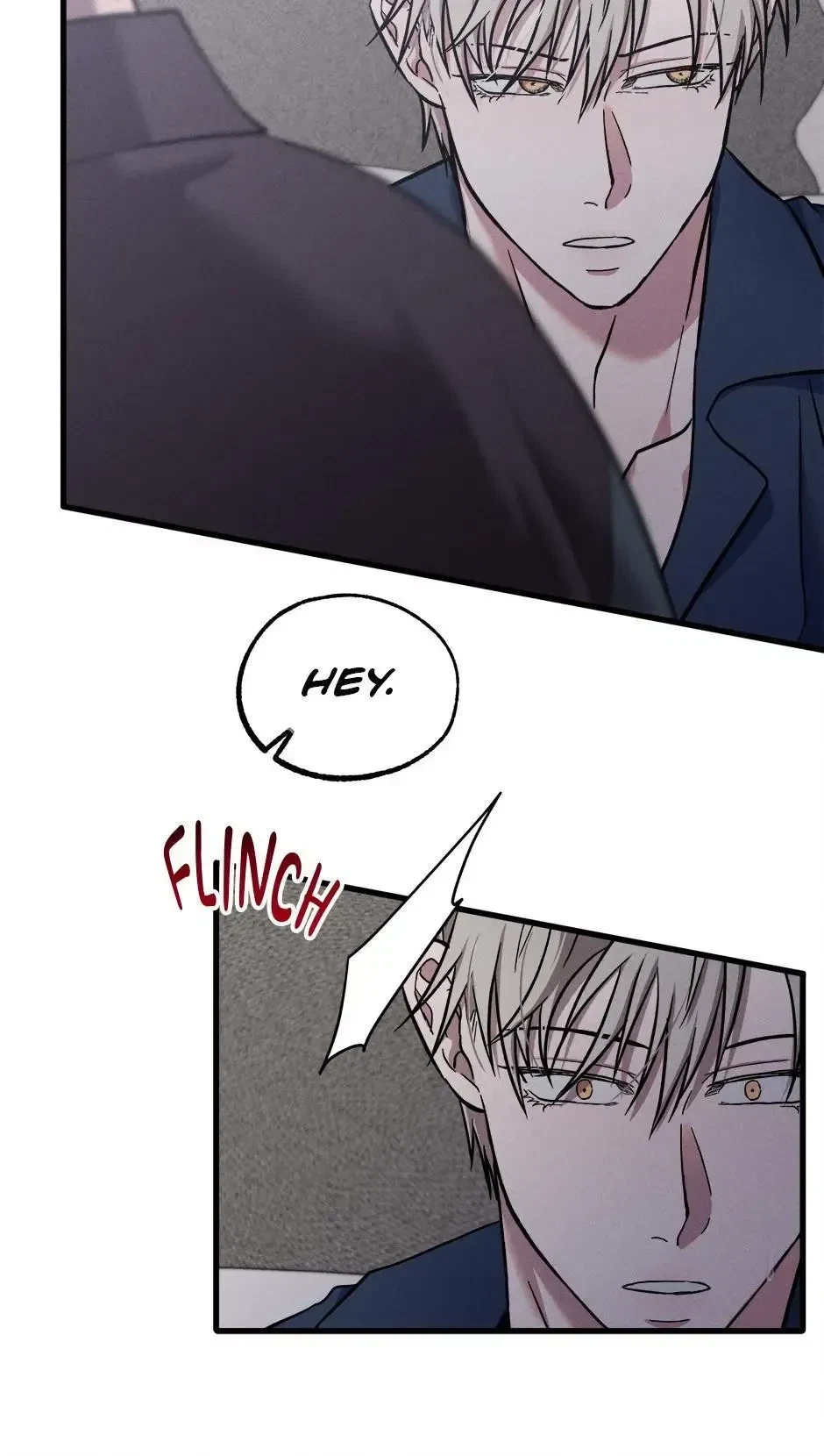 Chapter 16, page 28