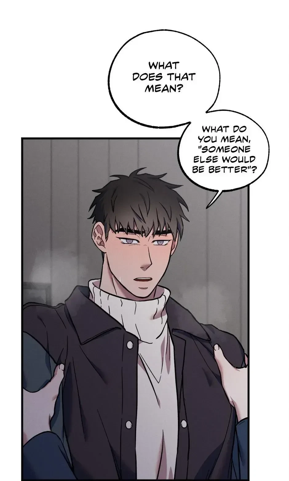 Chapter 16, page 29