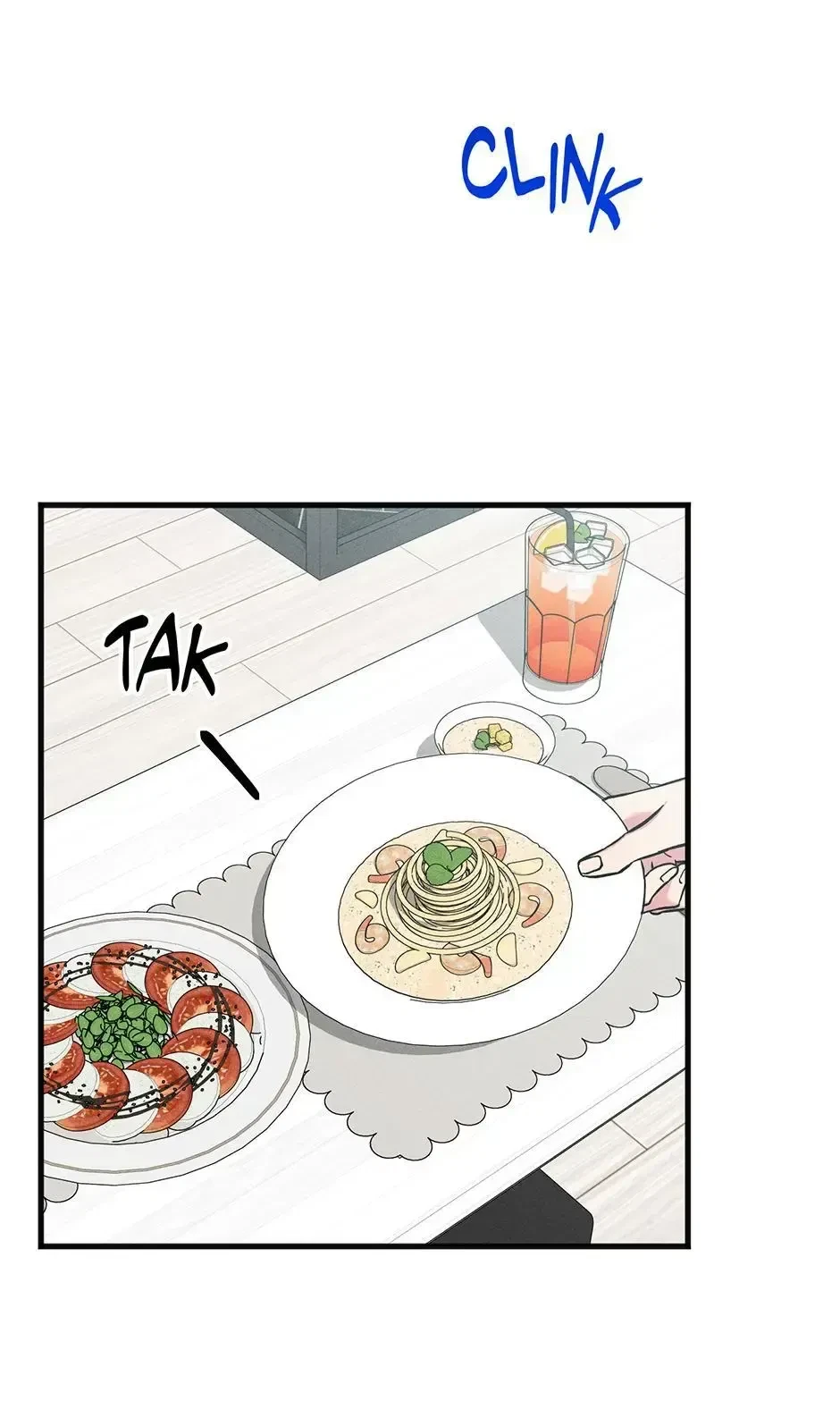 Chapter 16, page 3