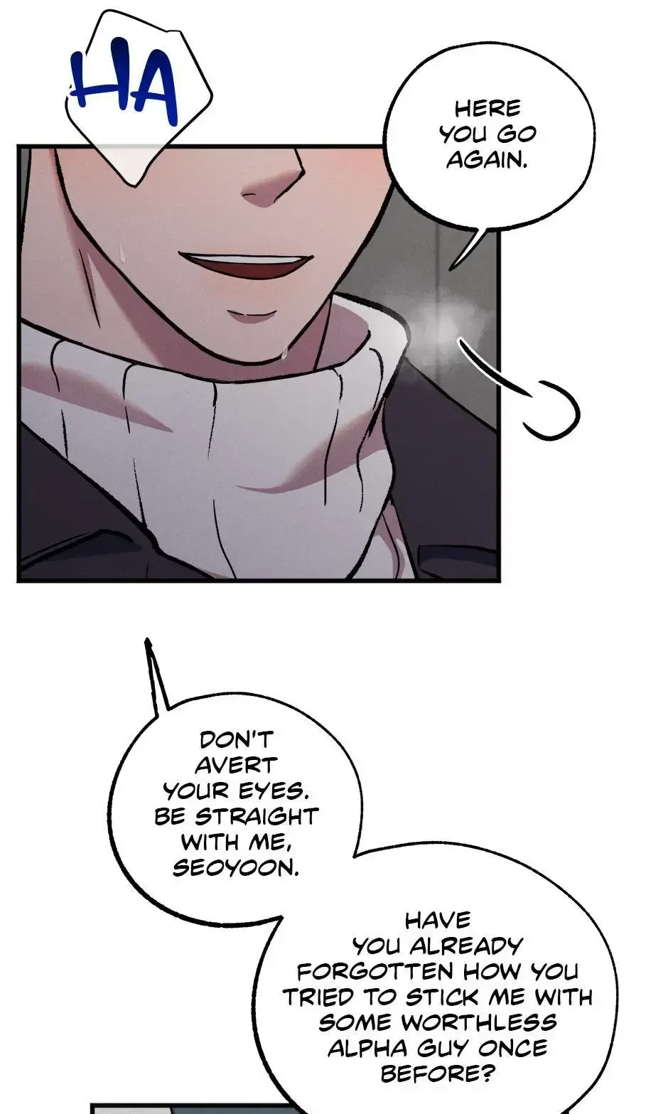 Chapter 16, page 31