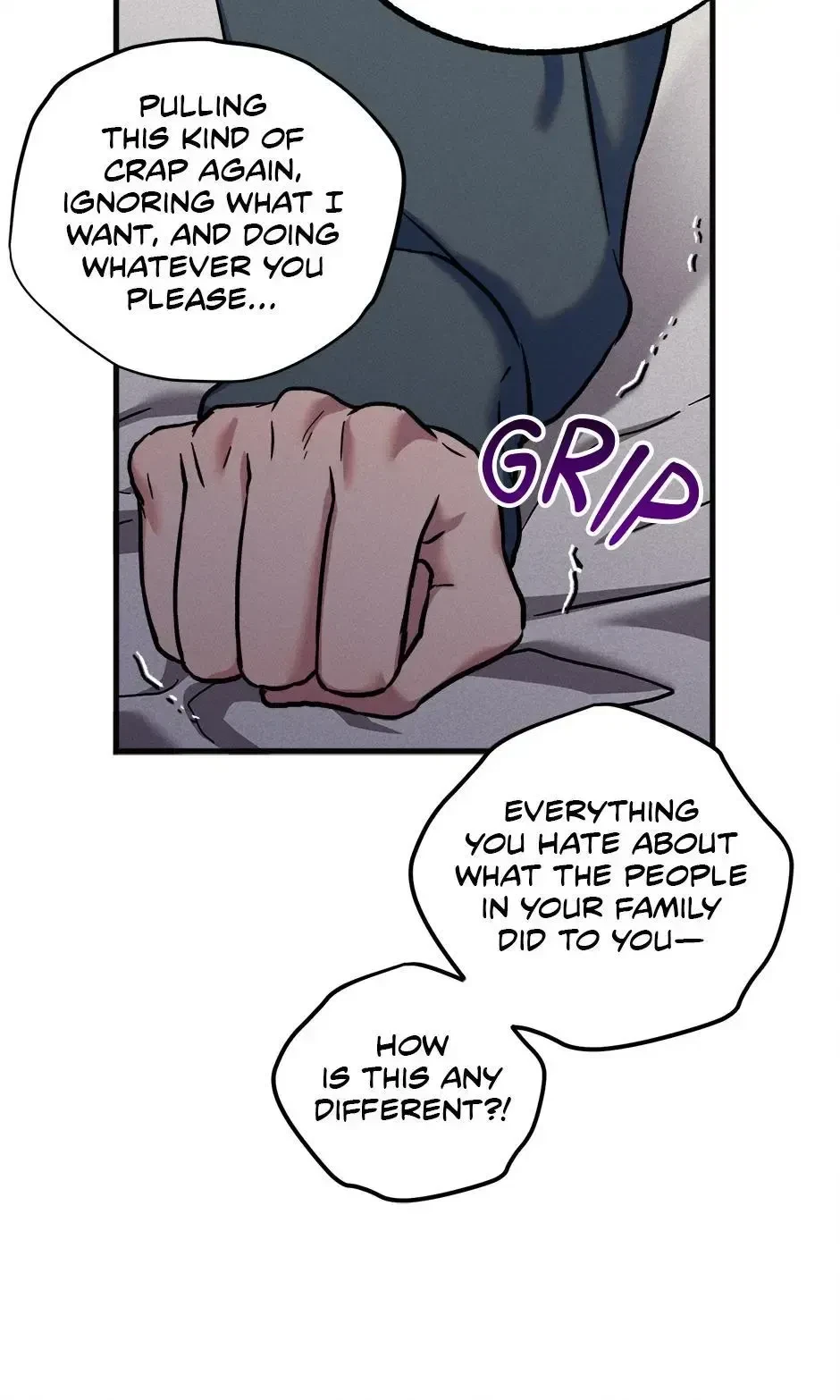 Chapter 16, page 32