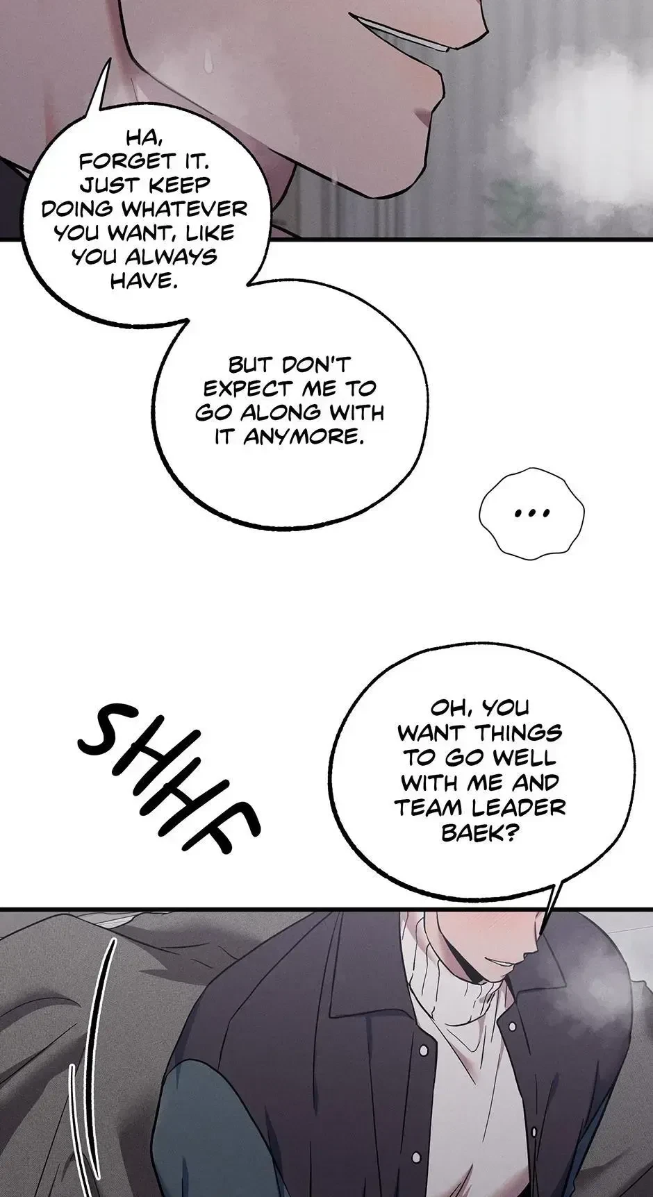 Chapter 16, page 34