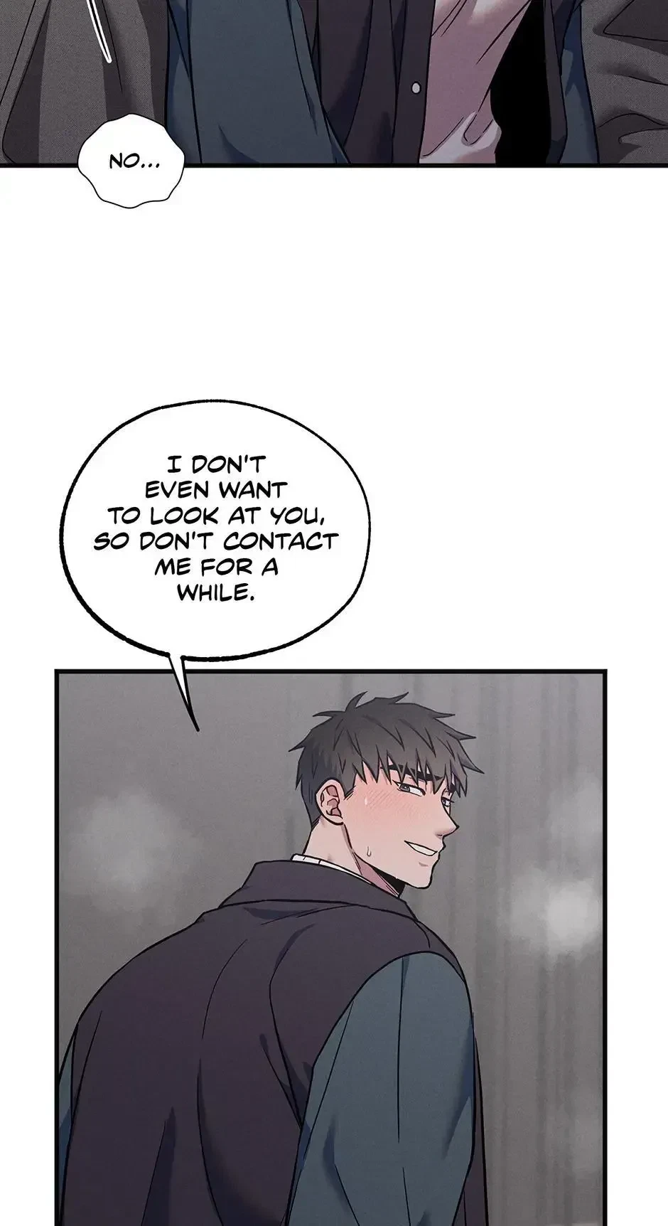 Chapter 16, page 35