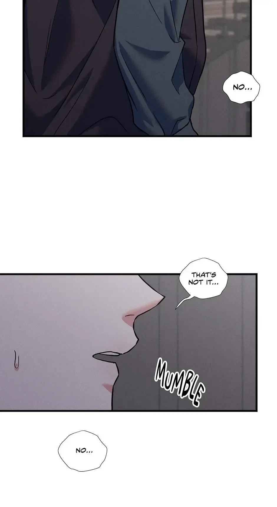 Chapter 16, page 36