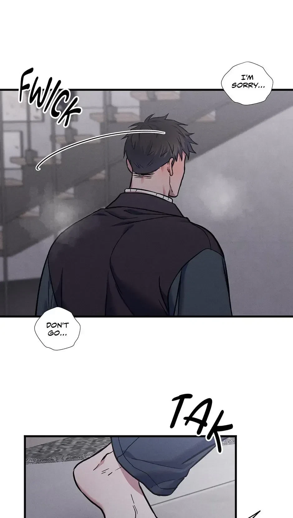 Chapter 16, page 37