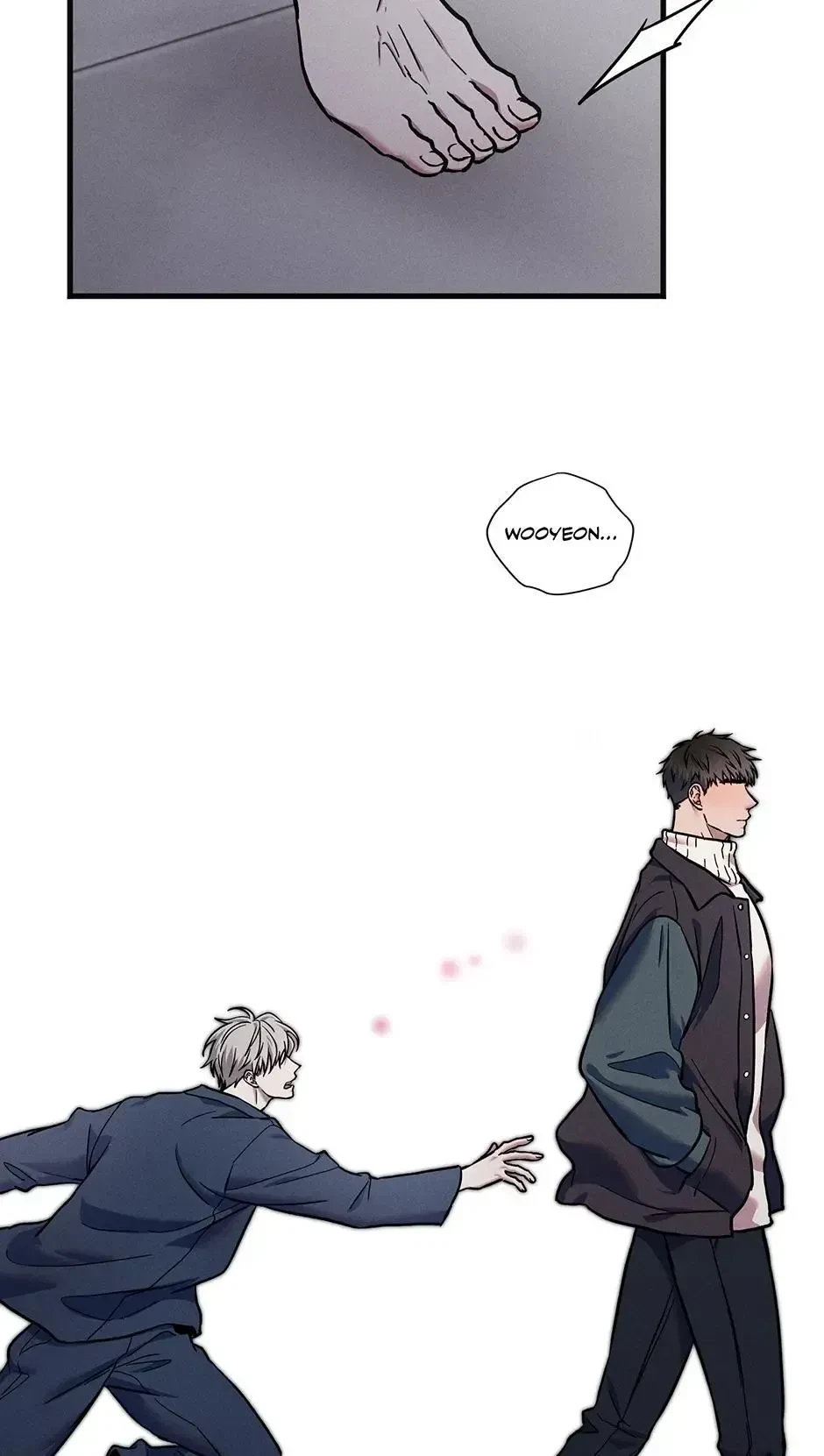 Chapter 16, page 38