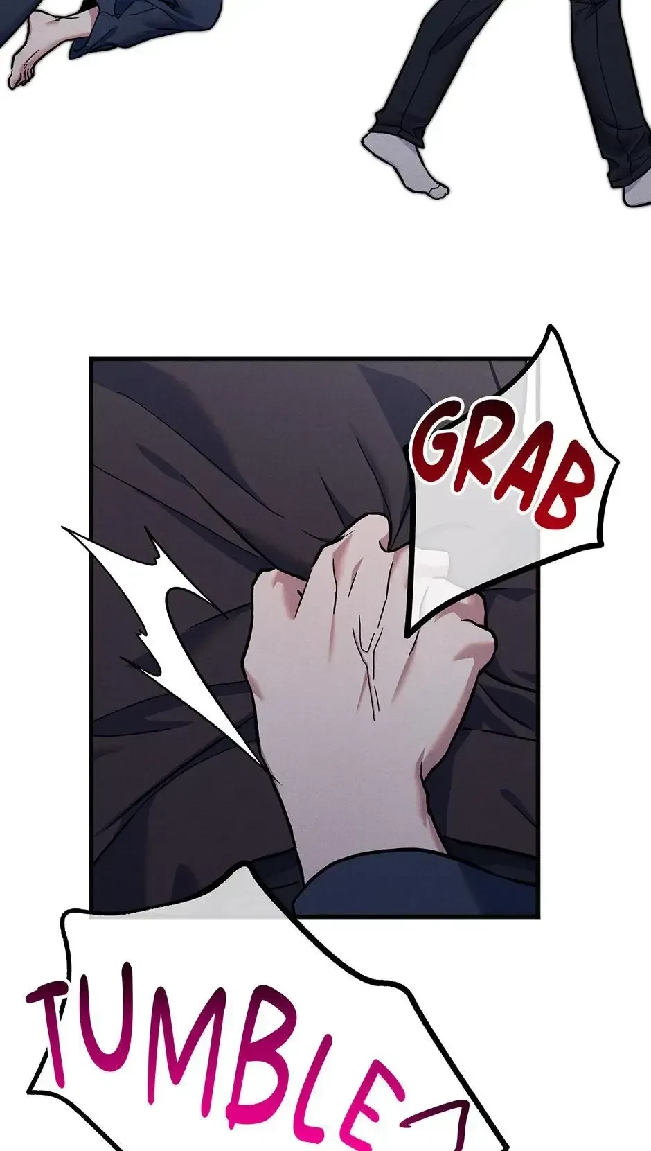 Chapter 16, page 39