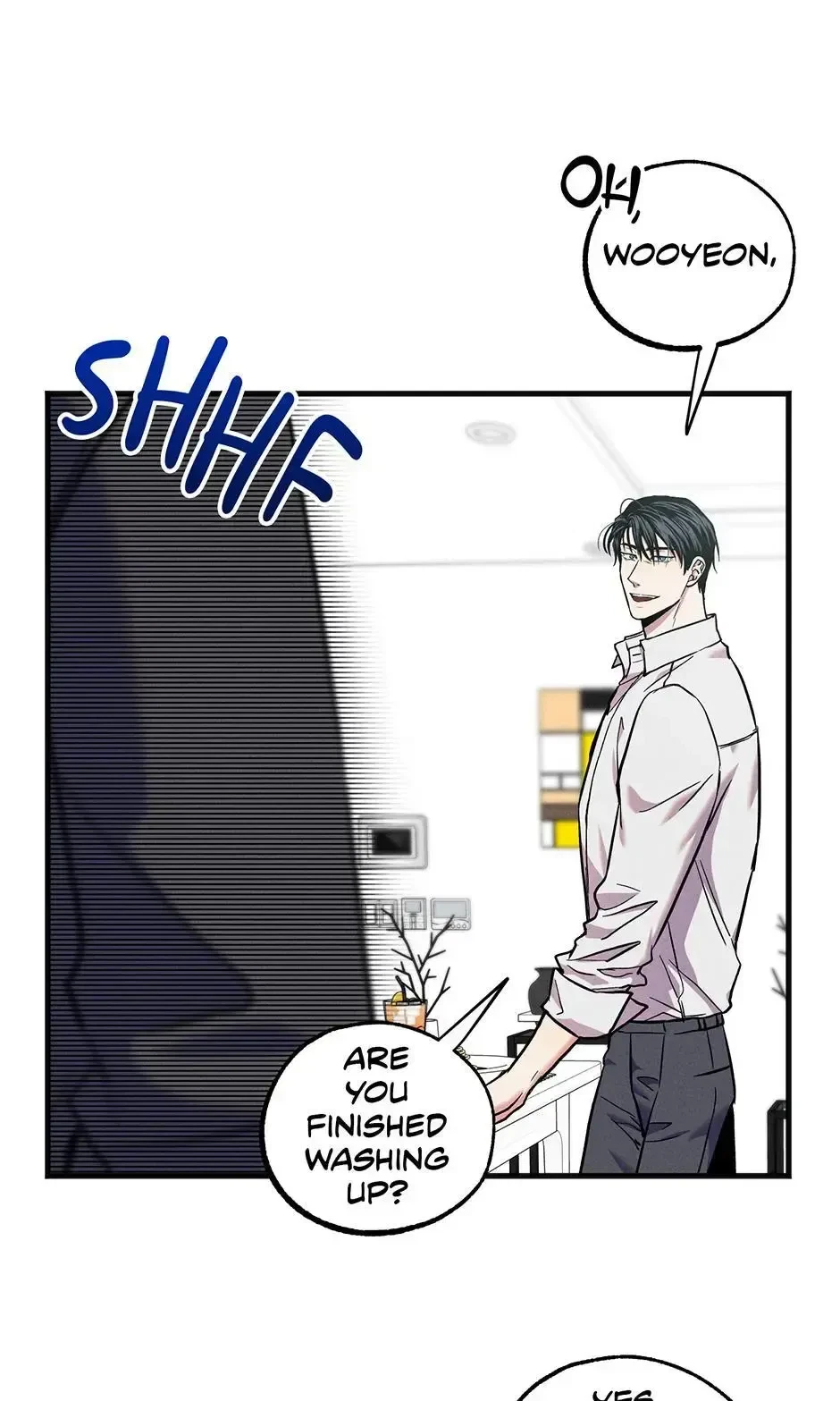 Chapter 16, page 4