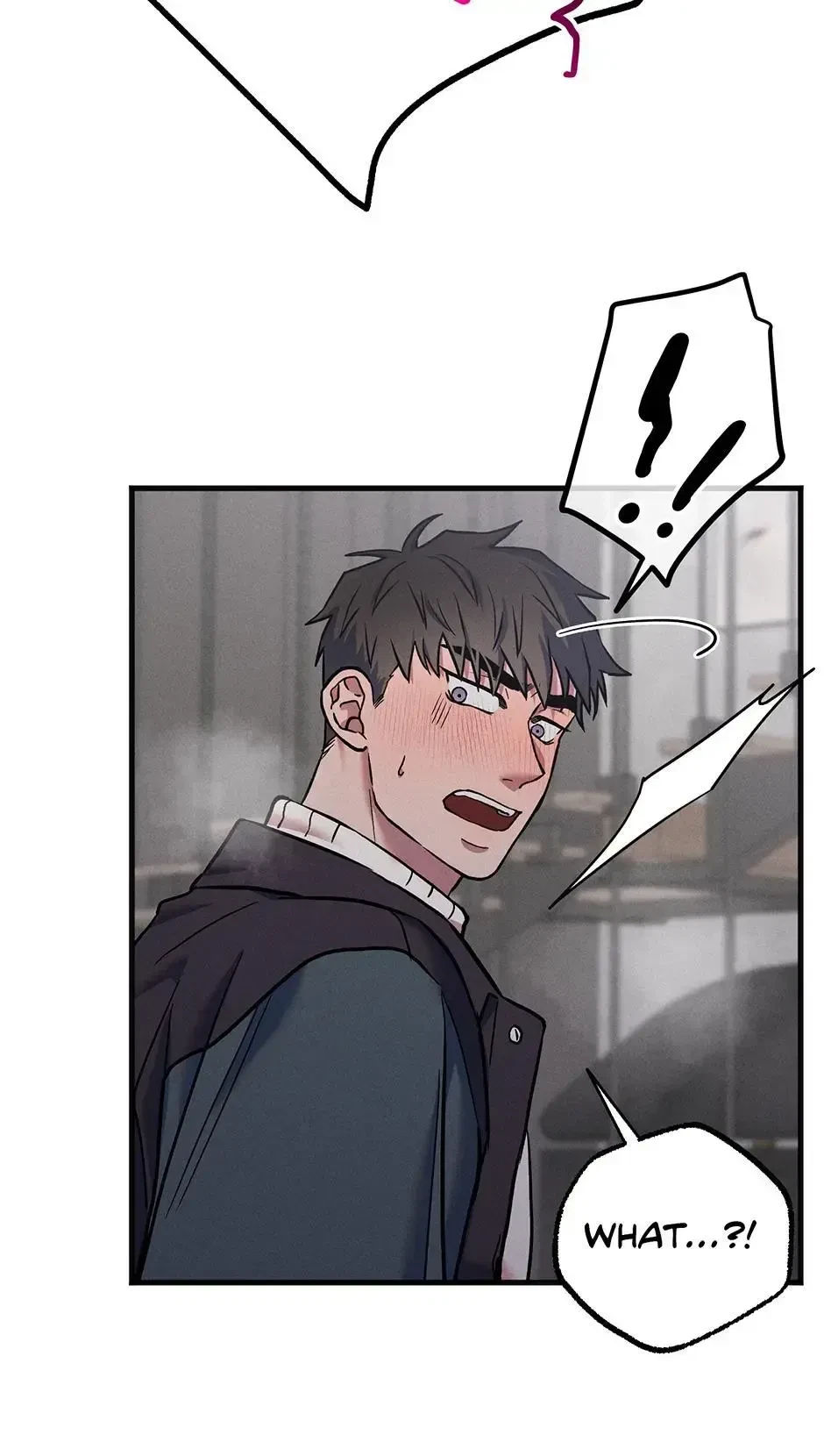 Chapter 16, page 40
