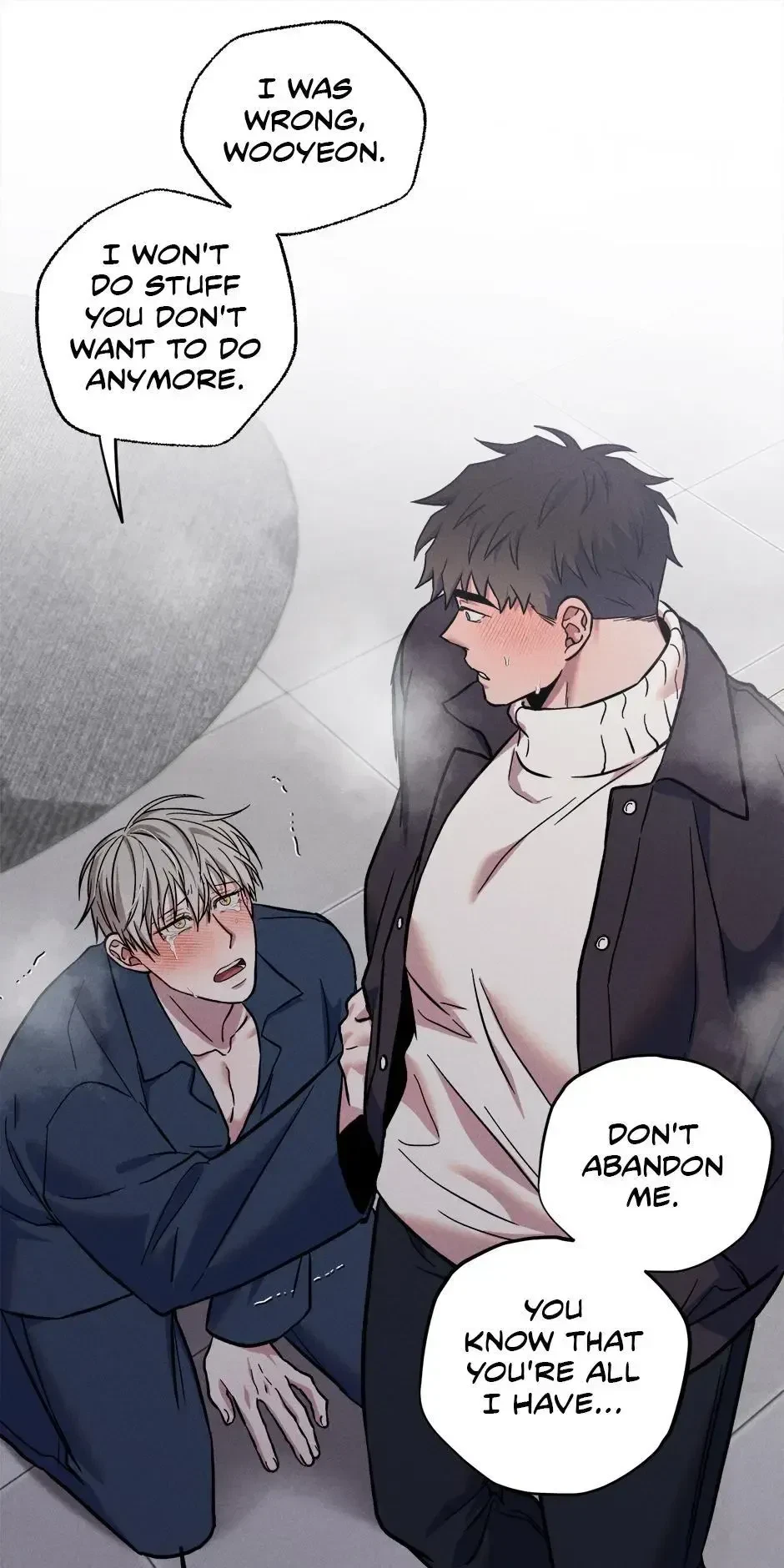 Chapter 16, page 41