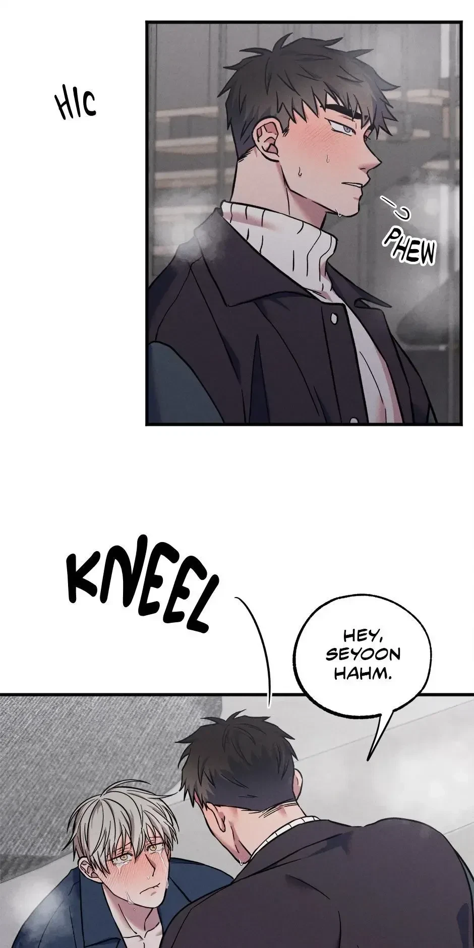 Chapter 16, page 43