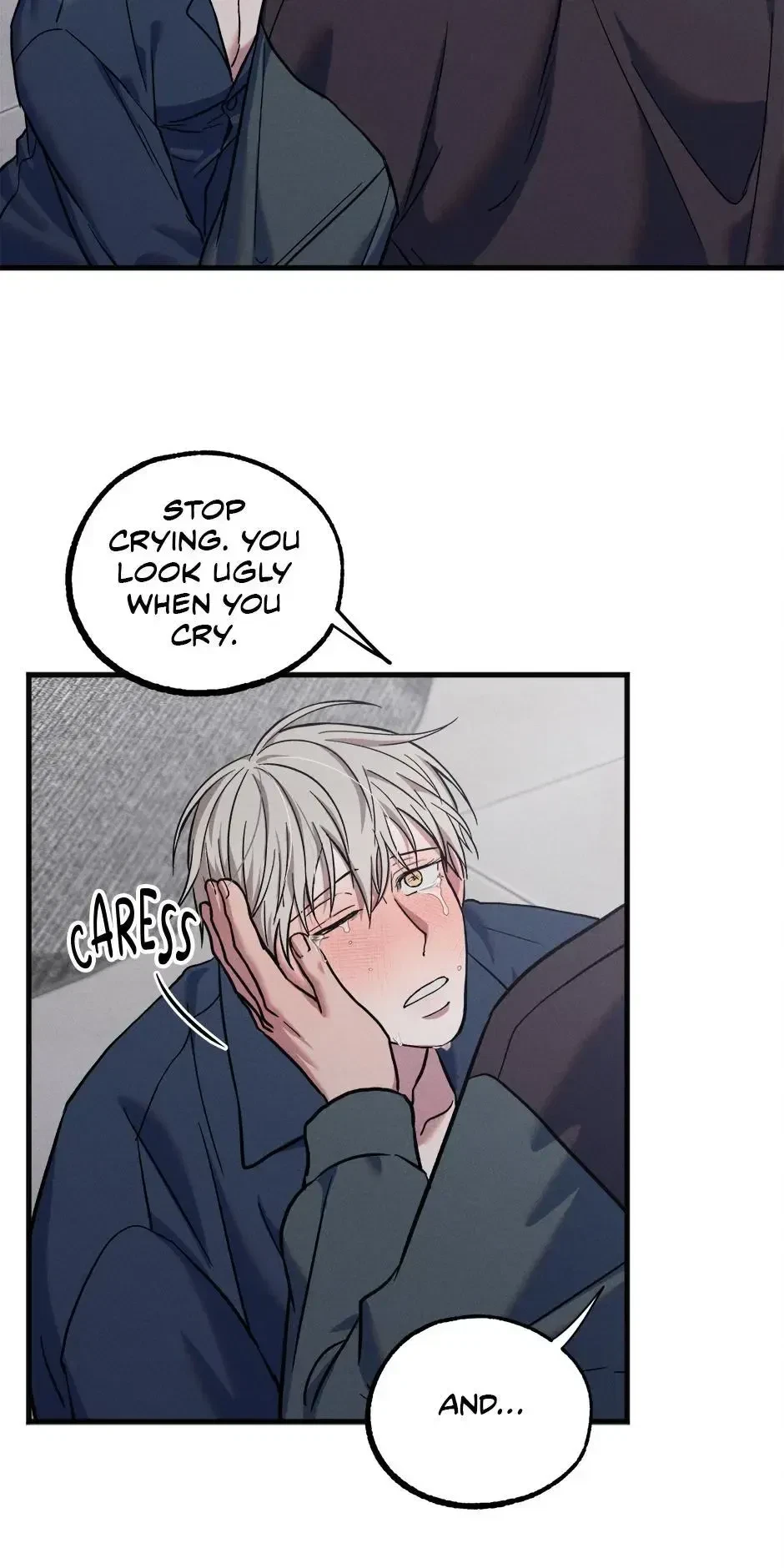 Chapter 16, page 44