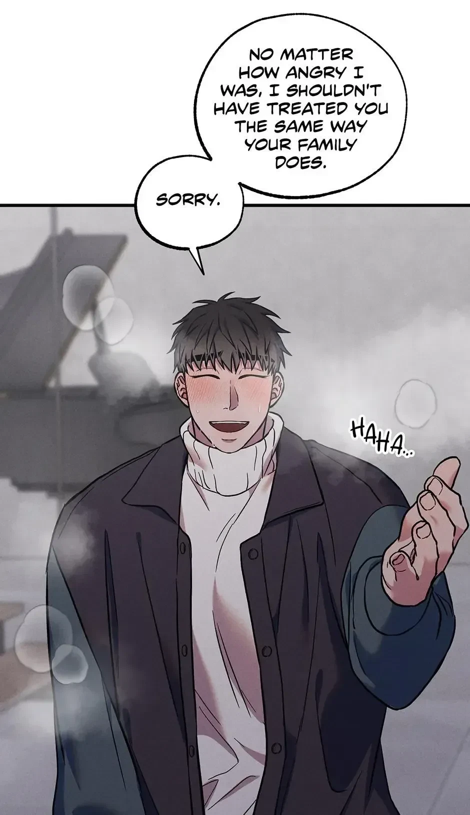 Chapter 16, page 45