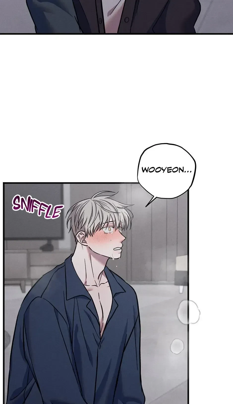 Chapter 16, page 46