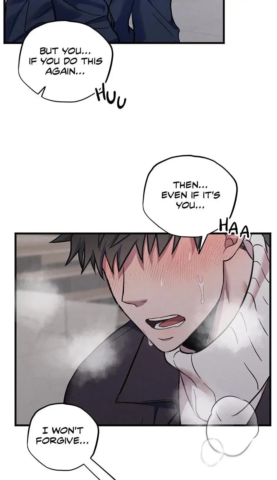Chapter 16, page 47